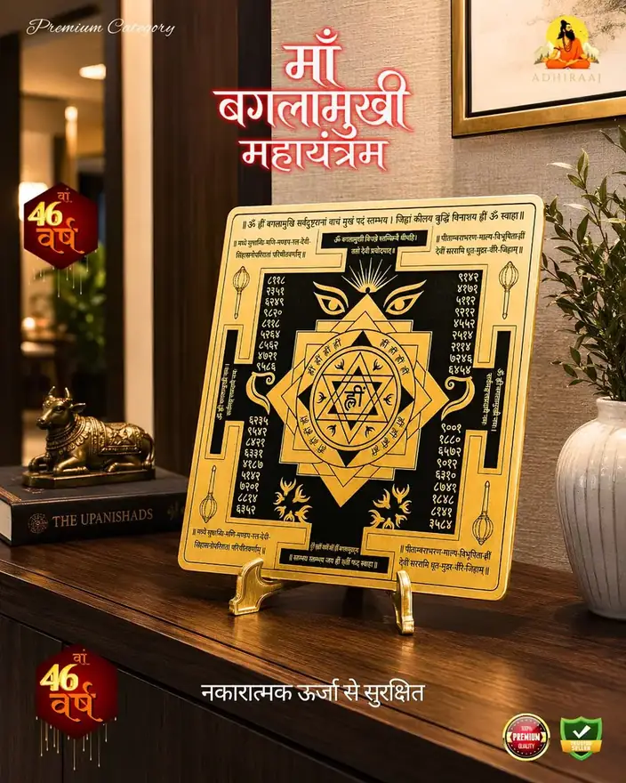 घर की सुरक्षा
