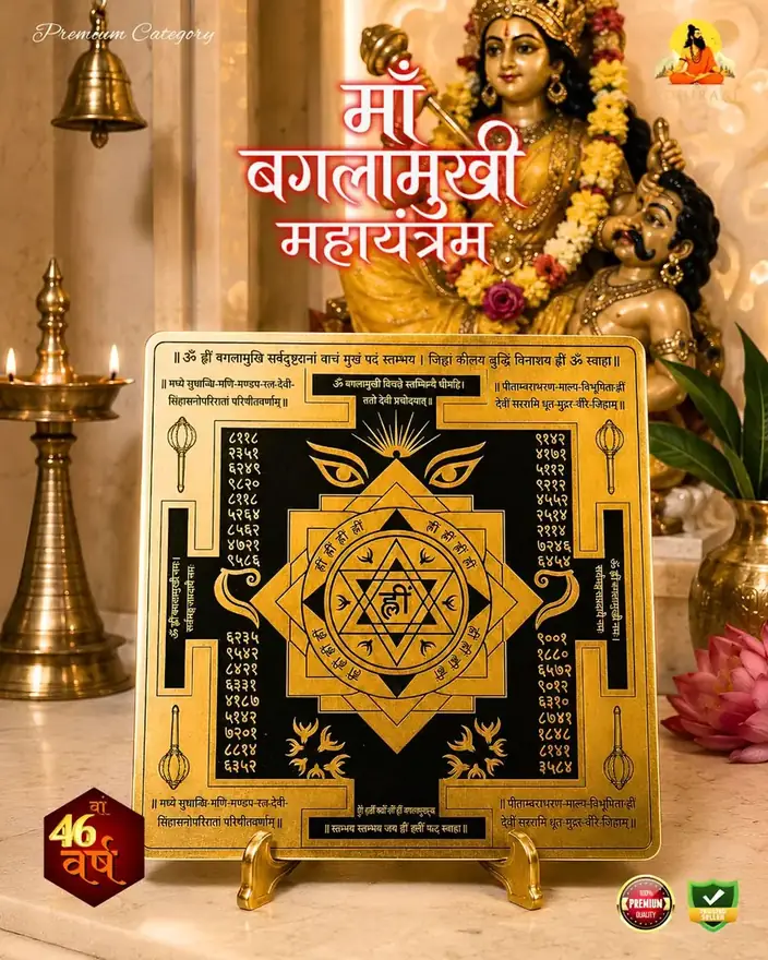 पूजा स्थल