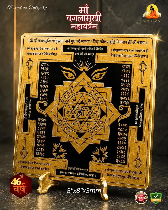 8 इंच × 8 इंच × 3 मिमी