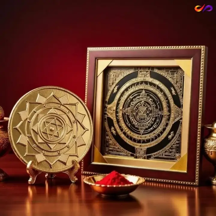 Dhan + Rajlaxmi